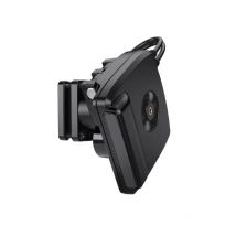 Sonde Mega live 2 - Humminbird