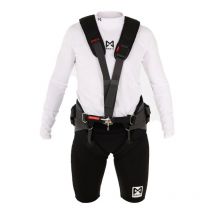 Harnais pro racing - magic marine