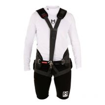 Harnais Trapèze Smart Magic Marine – Voile Légère – Bretelles Préformées Réglable