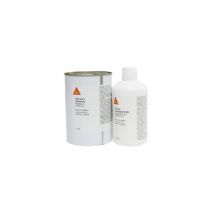 Resine Epoxy Bio-sourcee Sika Biresin CR75