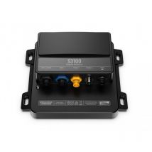 Module sondeur S3100 - Lowrance