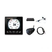 Pack Instrument Fi70-pk1 - Furuno