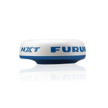 Radar Drs4d-nxt - Furuno