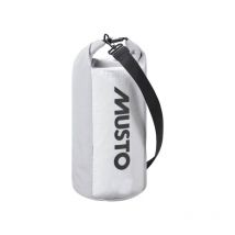 Sac etanche ultraleger dry tube - 20 l - musto