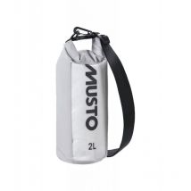 Sac etanche ultraleger dry tube - 2 l - musto