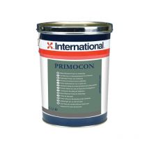 Primaire Primocon International 5L – Monocomposant – Antifouling Tous Supports