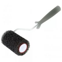 Rouleau pour application de la peinture anti-dérapante Kiwigrip - Kiwigrip