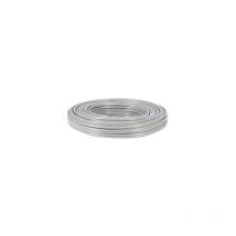 Câble Coaxial RG58 50 Ohms VHF – Banten – Bobine 100 m – Ø5 mm – Sans Connecteur
