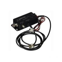 Duplexeur pour VHF - récepteur Am/fm et transpondeur AIS - Banten