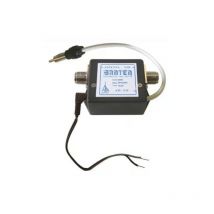 Duplexeur pour VHF - récepteur AM/FM et transpondeur AIS - 3 sorties - BANTEN