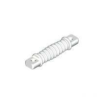 Isolateur d'antenne 210mm - BANTEN