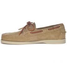 Docksides portland artisan sughero - sebago