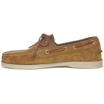 Docksides portland artisan curry - sebago