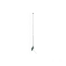 Antenne VHF Banten Eco 3dB 1.5m – 25m Câble + Équerre Métal Voilier