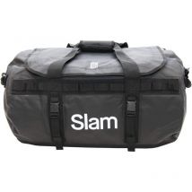 Reconditionne - travel duffle bag 40l c47 - slam