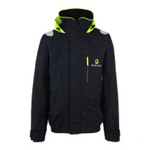 Blouson ocean performance marine - bermudes