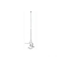 Antenne VHF ECO vedette 3db - 1,5m - Banten