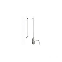 Antenne VHF Banten BA-353 Vedette 3 dB – 1 m – 5 m Câble – Économique