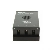 Chargeur DC / DC