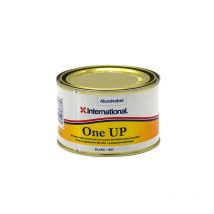 Primaire pour laque One Up International