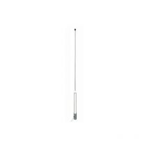 Antenne VHF Vedette 6dB Fibre de Verre 2,4 m – Banten – 5 m Câble