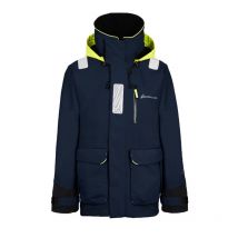 Veste de quart ocean performance marine - bermudes