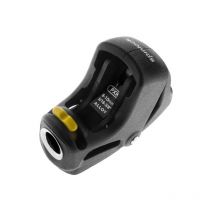 Mini-bloqueur Race Pxr Pour Cordages De 8 À 10 Mm - Spinlock - Spinlock