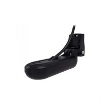 Sonde tableau arrière HV-100 Hypervision - Raymarine