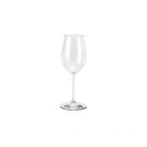 Verres À VIN EN Tritan Seychelles