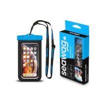 Pochette etanche smartphone seawag 6.8