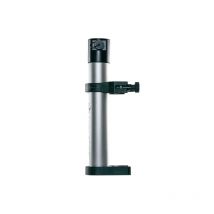 Batterie externe pour moteur Cruiser et Kicker - Thrustme