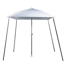Occasion - bimini parasol pliable pour bateau blanc - osculati