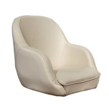 Siège pilote Confort - Overdeck