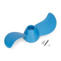 Hélice Pour Elite Epropulsion - Epropulsion