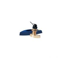 Sonde B744v Tr Bronze 600w 50/200 Khz Tri-fonctions - Furuno - Furuno