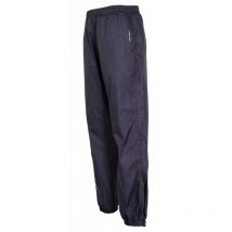 Pantalon de ciré Sierra Bleu Marine Bermudes