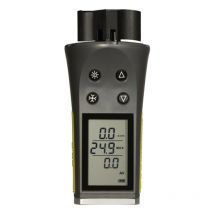 Anemometre skywatch eole 1