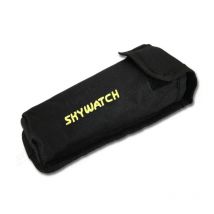 Housse pour anemometre skywatch meteos et eole