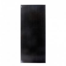 Panneau solaire rigide 12 v