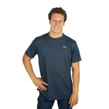 Tee Shirts De Navigation