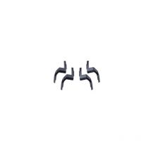 Clips cache vis eagle 5-7-9 - Lowrance