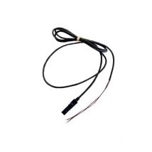Câble d'alimentation Eagle 5-7-9 - Lowrance