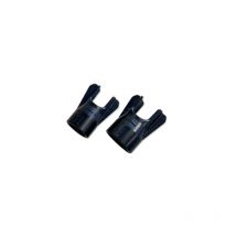 Ecrous de verrouillage Eagle 5-7-9 - Lowrance
