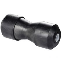 Rouleau central remorque bateau 85mm Osculati