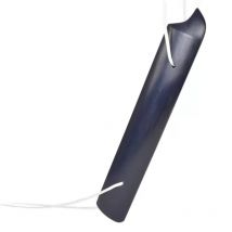 Défense D'étrave Blade - Ocean - Ocean