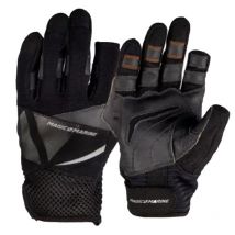 Gants Doigts Longs Ultimate 2 Junior Magic Marine – Voile – Paume Renforcée