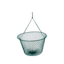 Balance A Ecrevisses Maille Metal 14 MM - Amiaud