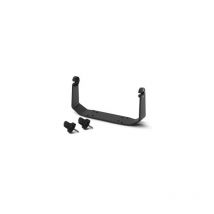 Etrier de fixation pour HELIX 8-9-10 - livré avec molettes - HUMMINBIRD