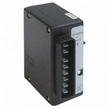 Carte électronique pour groupe vitrifrigo bd35 et bd50 12/24v