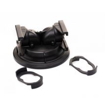 Tete de pompe pour viking 16 - spx